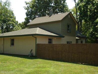 Additional Photo