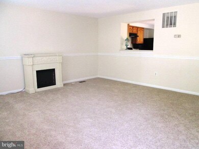 8870 Chesapeake Lighthouse Dr, North Beach, MD 20714 - photo 3