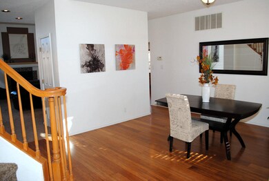 4305 Rancho Largo (4)