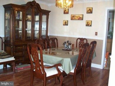 50 Covington Dr, East Windsor, NJ 08520 - photo 4