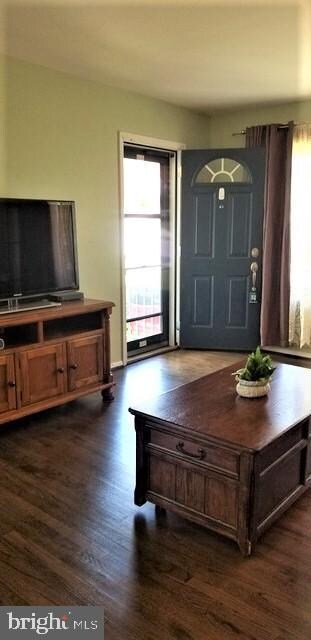 103 Coronet Dr, Linthicum Heights, MD 21090 - photo 7