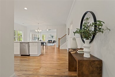 135 Old Compton St, Pendleton, SC 29670 - photo 5