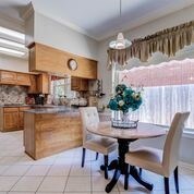 15926 Viney Creek Dr, Houston, TX 77095 - photo 3