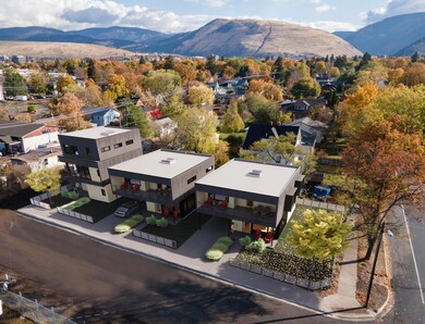 776 Ivy St, Missoula, MT 59801 - photo 3