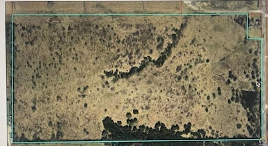 4300 SW Auburn Rd, Topeka, KS 66610 - photo 3