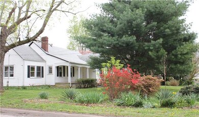 102 N Waite St, Manchester, TN 37355 - photo 2