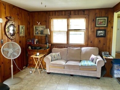 15 West Ave, Kingston, MA 02364 - photo 6