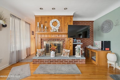 2938 S 109th St, Toledo, OH 43611 - photo 6