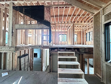 911 Glenbard Rd, Glen Ellyn, IL 60137 - photo 5