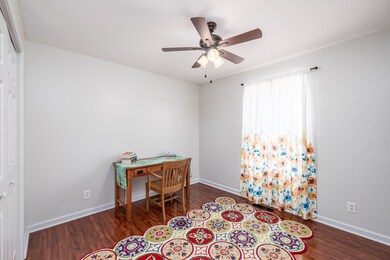 412 Palamino Ln, Springfield, TN 37172 - photo 7