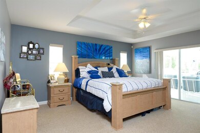 2548 sw edgarce-6