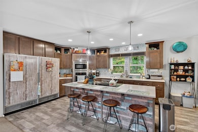 2 Crow Ln, McCleary, WA 98557 - photo 2