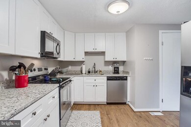 3 Hedgeford Ct, Nottingham, MD 21236 - photo 3