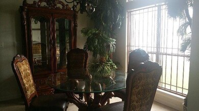 502 Pink Bugambilia, Pharr, TX 78577 - photo 2