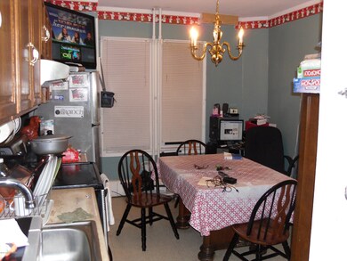 carlos kitchen i