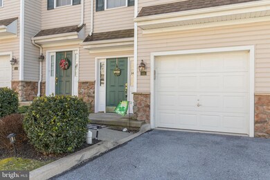 14B Hillview Cir, Yeadon, PA 19050 - photo 5