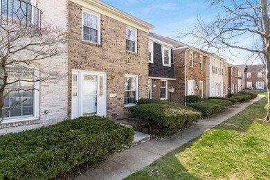 S_-_1036_Hardesty_Pl_W_-_005