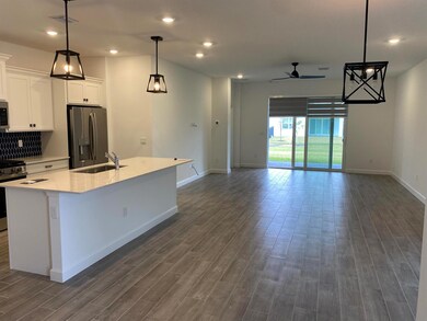 1427 Tangled Orchard Trace, Loxahatchee, FL 33470 - photo 4