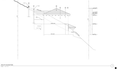 3747 Camino de la Cumbre, Sherman Oaks, CA 91423 - photo 6