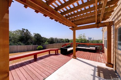 24920 Remington Oaks, San Antonio, TX 78258 - photo 4
