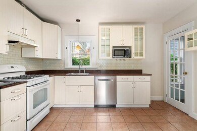 2 Park Place, Somerville, MA 02143 - photo 3