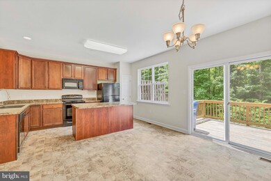 389 English Oak Ln, Prince Frederick, MD 20678 - photo 5