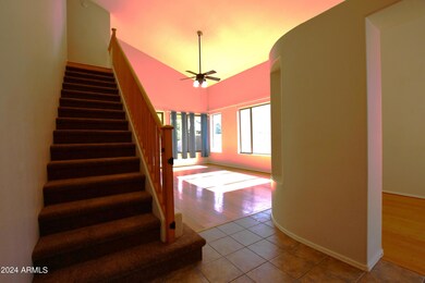 9244 E Kiowa Ave, Mesa, AZ 85209 - photo 2