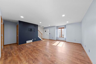 3105 Sherman Park Dr unit 1F, Saint Charles, MO 63303 - photo 7