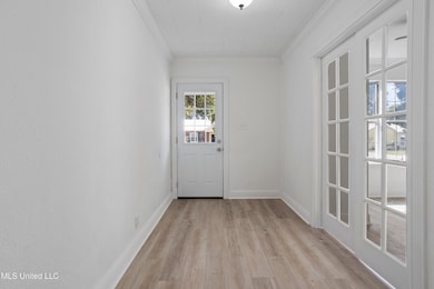 1050 Frank P Corso St, Biloxi, MS 39530 - photo 6