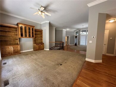 14726 W 50th St, Shawnee, KS 66216 - photo 3