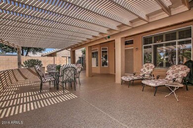 3010 N 148th Ave Goodyear AZ-small-022-1