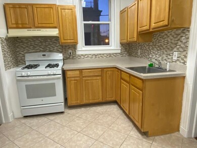 95 Jefferson St, Weehawken, NJ 07086 - photo 5