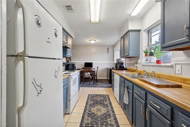 113 Chess Dr, Slidell, LA 70458 - photo 6