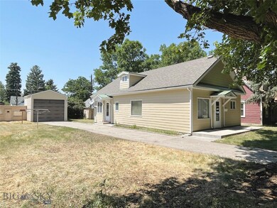 209 S 8th Ave, Bozeman, MT 59715 - photo 6