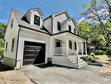 55 Richardson St, Billerica, MA 01821 - photo 2