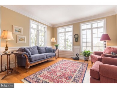 120 Gideon Dr, Kennett Square, PA 19348 - photo 4