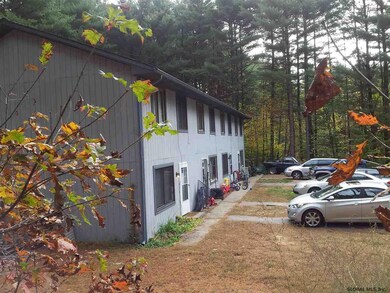 7116 Antioch Rd unit D, Middle Grove, NY 12850 - photo 2