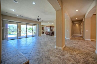 32211N16th05