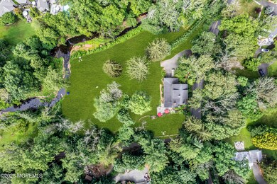 2041 Raritan Rd Scotch Plains