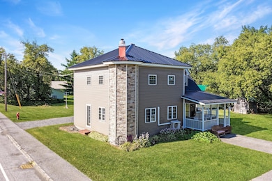 13 Benjamin St, Mars Hill, ME 04758 - photo 2