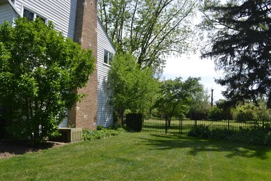 2673 Saint Joseph Ave, Columbus, OH 43204 - photo 6