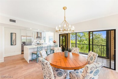 Interlachen unit 242, Naples, FL 34108 - photo 5