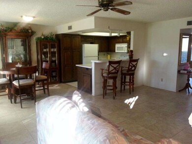 Large Family Room