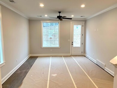 427 Live Oak Dr, Oxford, MS 38655 - photo 7