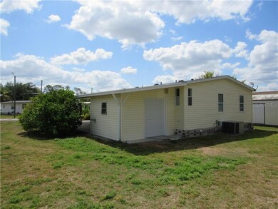 5535 Barbara St, Zephyrhills, FL 33542 - photo 4