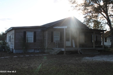 92 Powell Loop, Whiteville, NC 28472 - photo 2