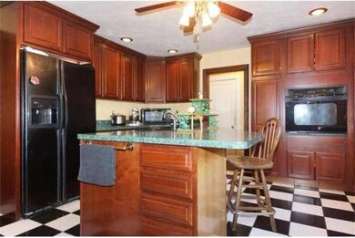 42 Central St, Hudson, MA 01749 - photo 6