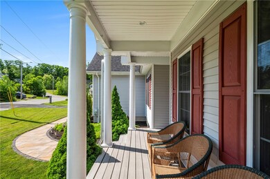 16 Vincent Way, Cumberland, RI 02864 - photo 5