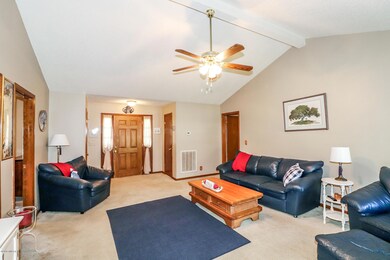 103 Pine Rock - Living Room (2)