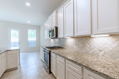 5106 Chapel Heights Dr, Houston, TX 77018 - photo 2